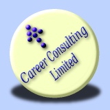 Career Consulting Limited
